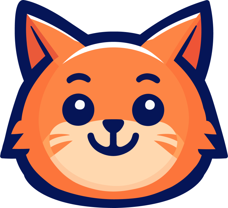Boycat
